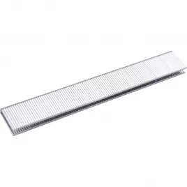 Spony nastřelovací 3000 ks 19 mm EXTOL PREMIUM 8862621