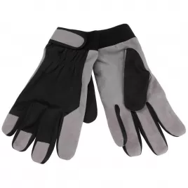 Rukavice LUREX velikost 9" EXTOL PREMIUM 8856651