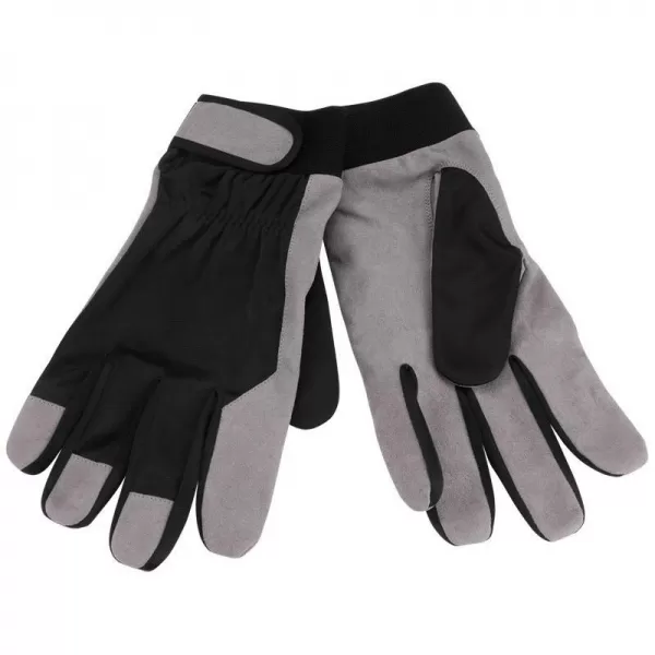 Rukavice LUREX velikost 9" EXTOL PREMIUM 8856651