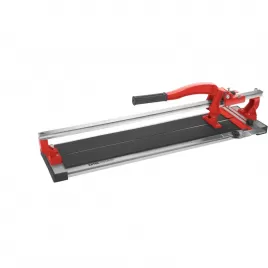 Řezačka obkladů ložisková, 600mm Extol Premium 8841076