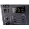 Nabíjecí stanice 1200W HERON 8896801