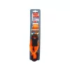 Upínací ráčnový pás s háky 5m x 25mm EXTOL PREMIUM 8861131