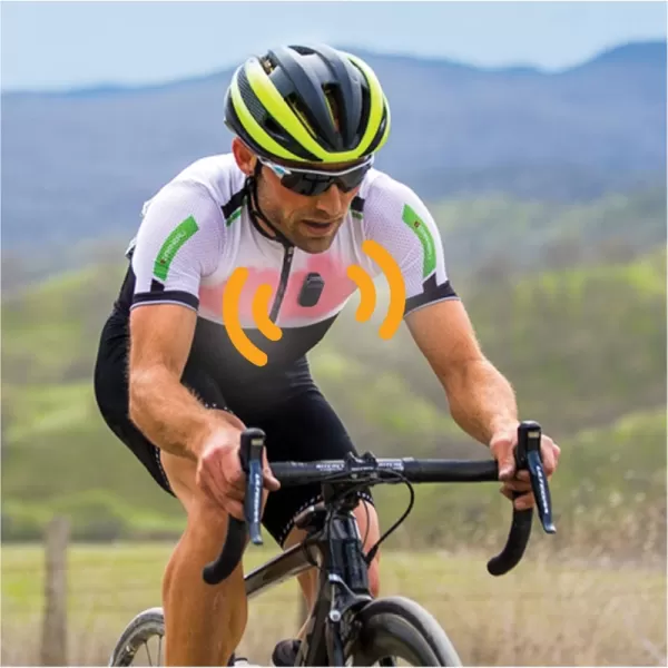 Reproduktor/hands-free, bluetooth, USB nabíjení Extol Premium 8891513