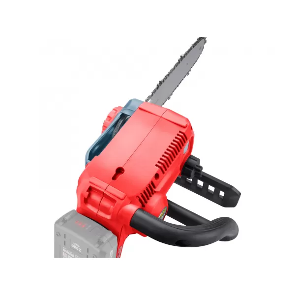 Aku řetězová pila 20V bez aku SHARE20V BRUSHLESS EXTOL PREMIUM 8891921
