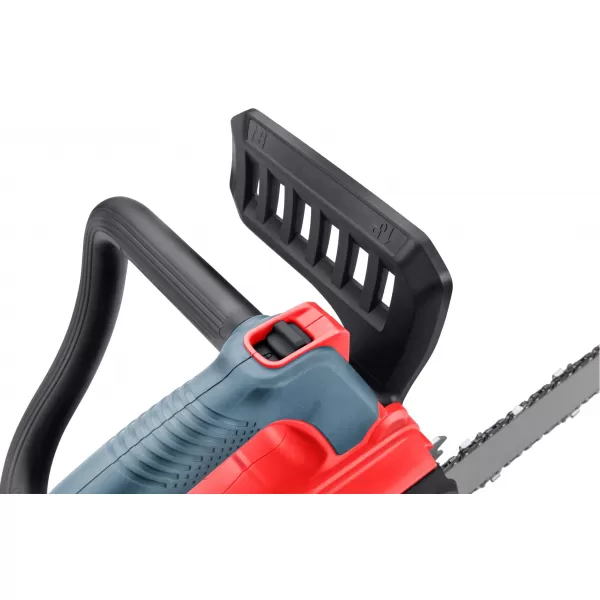 Aku řetězová pila 20V 1x2,0Ah SHARE20V BRUSHLESS EXTOL PREMIUM 8891920