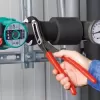 Instalatérské kleště Alligator Knipex 88 01 300