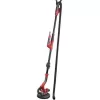 Bruska na sádrokarton EXTOL PREMIUM 8894210