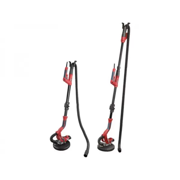 Bruska na sádrokarton EXTOL PREMIUM 8894210