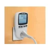 Měřič spotřeby el. energie - wattmetr EXTOL PREMIUM 8831260