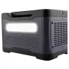 Nabíjecí stanice 1200W HERON 8896801