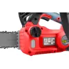 Aku řetězová pila 20V 1x2,0Ah SHARE20V BRUSHLESS EXTOL PREMIUM 8891920