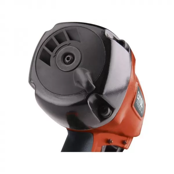 Hřebíkovačka dokončovací EXTOL PREMIUM NF 1