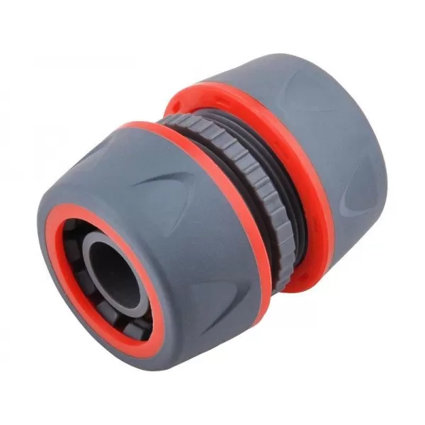 Spojka na hadici 3/4" EXTOL PREMIUM 8876412