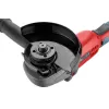 Aku úhlová bruska 115mm, 20V bez aku EXTOL PREMIUM 8891841