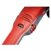 Dvoukotoučová pila TC 900 EXTOL PREMIUM 8893020