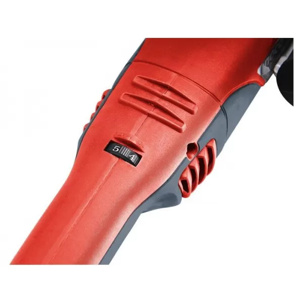 Dvoukotoučová pila TC 900 EXTOL PREMIUM 8893020