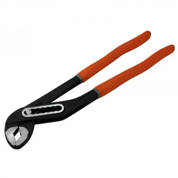 Kleště SIKO 175mm CrV EXTOL PREMIUM 8813157