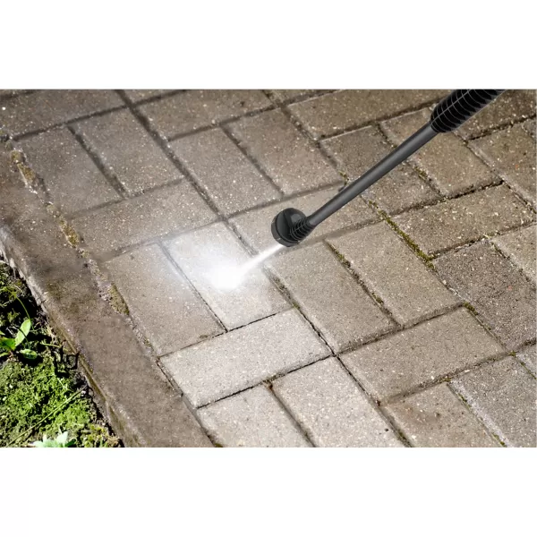 Aku tlakový čistič 20V/2,0 Ah SHARE20V Extol Premium 8891858