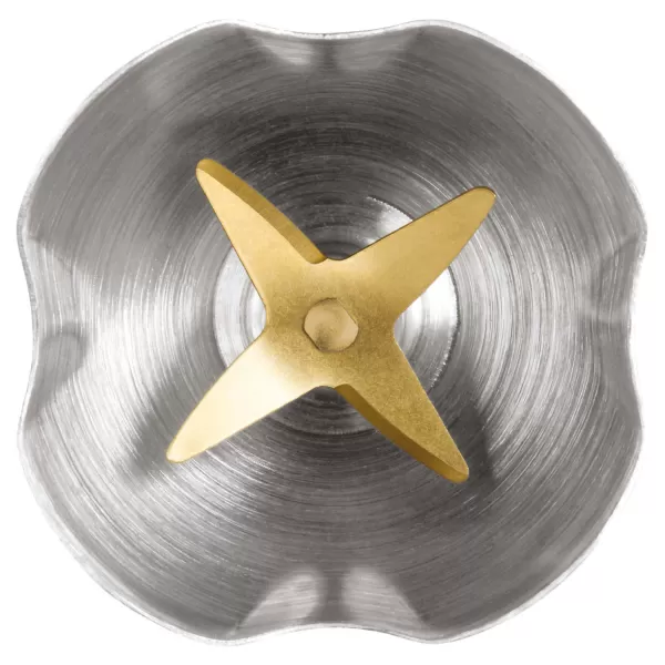 Tyčový mixér SENCOR SHB 5501CH EUE3