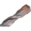 Vrták příklepový do betonu 3x65mm EXTOL PREMIUM 8801300