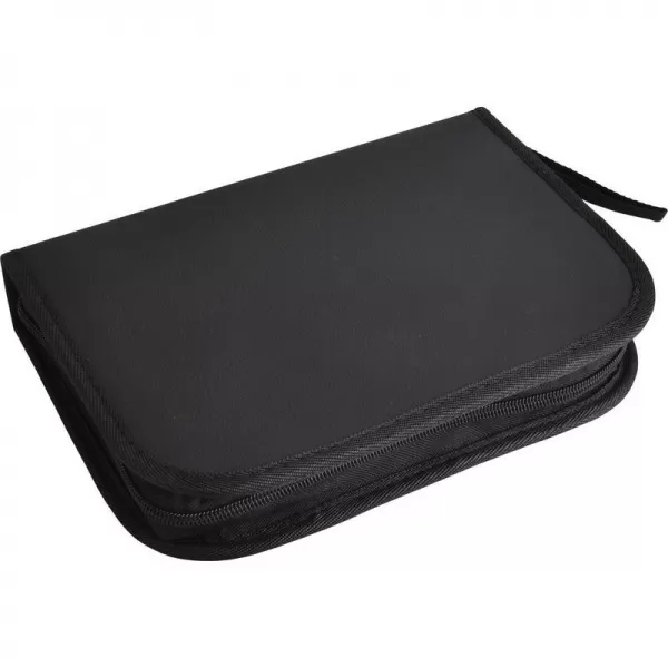 Jump startér pro benzínové motory + powerbanka 5V EXTOL PREMIUM 8897320