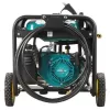 Vysokotlaký motorový čistič HERON HPW 210 8896350