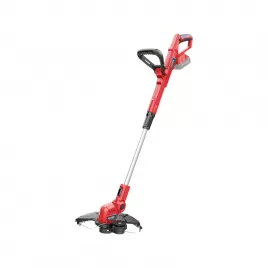 Aku sekačka strunová 20V bez aku GARDEN20V EXTOL PREMIUM 8895713