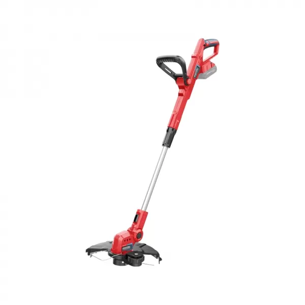 Aku sekačka strunová 20V bez aku GARDEN20V EXTOL PREMIUM 8895713