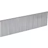 Aku hřebíkovačka / sponkovačka 20V 2,0Ah Extol Premium 8891860