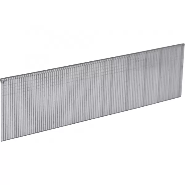 Aku hřebíkovačka / sponkovačka 20V 2,0Ah Extol Premium 8891860