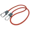 Guma upínací s karabinami 80cm průměr 10mm EXTRA STRONG EXTOL PREMIUM 8861112