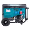 Benzínová elektrocentrála HERON 8896414