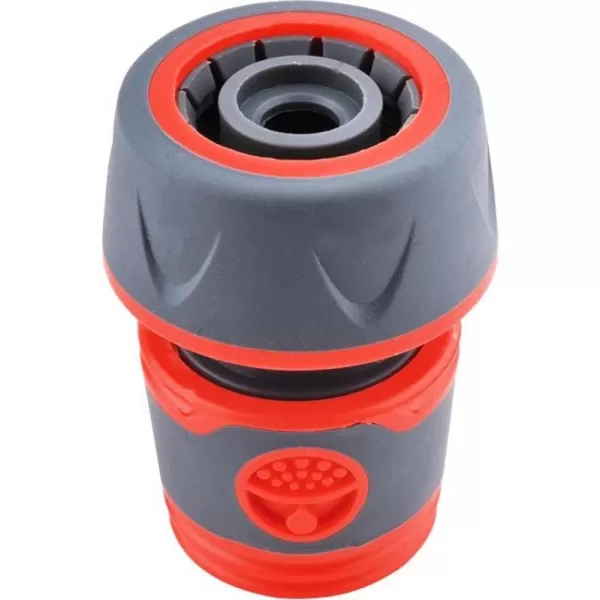 Rychlospojka na hadici 3/4" EXTOL PREMIUM 8876403