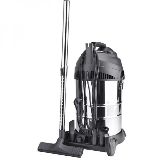 Dílenský vysavač multifunkční EXTOL PREMIUM 8895800