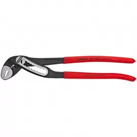 Instalatérské kleště Alligator Knipex 88 01 300