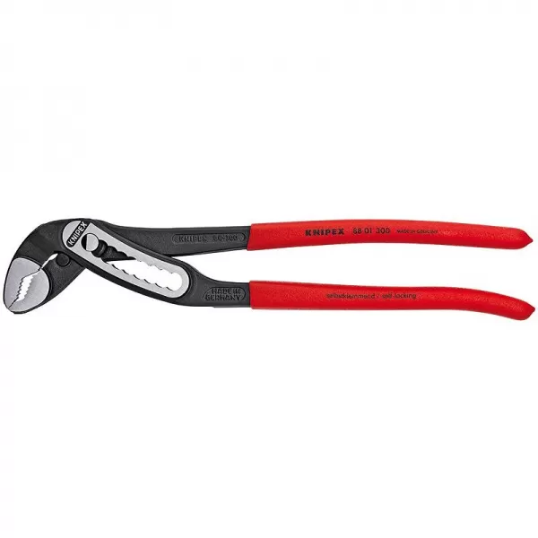 Instalatérské kleště Alligator Knipex 88 01 300
