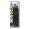 Plátek náhradní 140x40mm pro 8847120 EXTOL PREMIUM 8847121