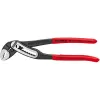 Instalatérské kleště Alligator Knipex 88 01 180