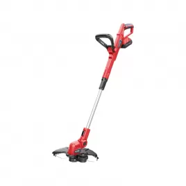 Aku sekačka strunová 20V 1x2,0Ah GARDEN20V EXTOL PREMIUM 8895712