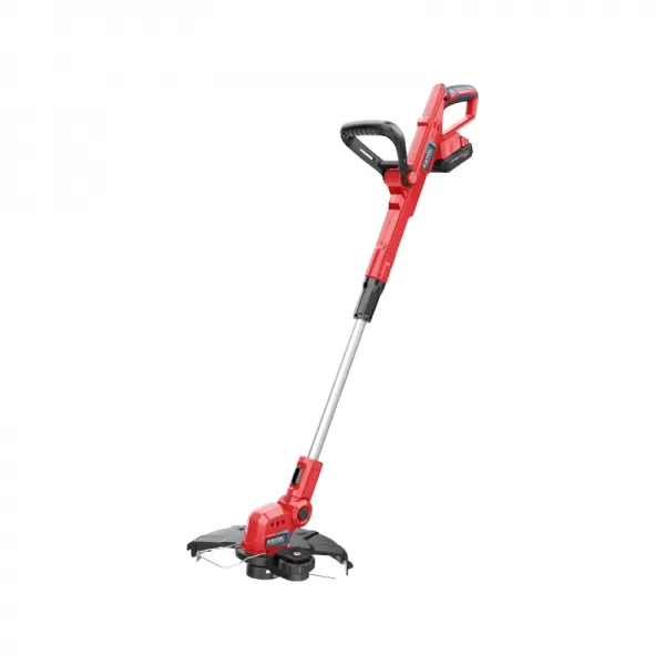 Aku sekačka strunová 20V 1x2,0Ah GARDEN20V EXTOL PREMIUM 8895712