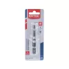 Klíč na radiátory pětistupňový, 1/2"vnější čtyřhran CrV EXTOL PREMIUM 8816202