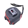 Metr svinovací COMPACT 5m x 19mm EXTOL PREMIUM 8821035