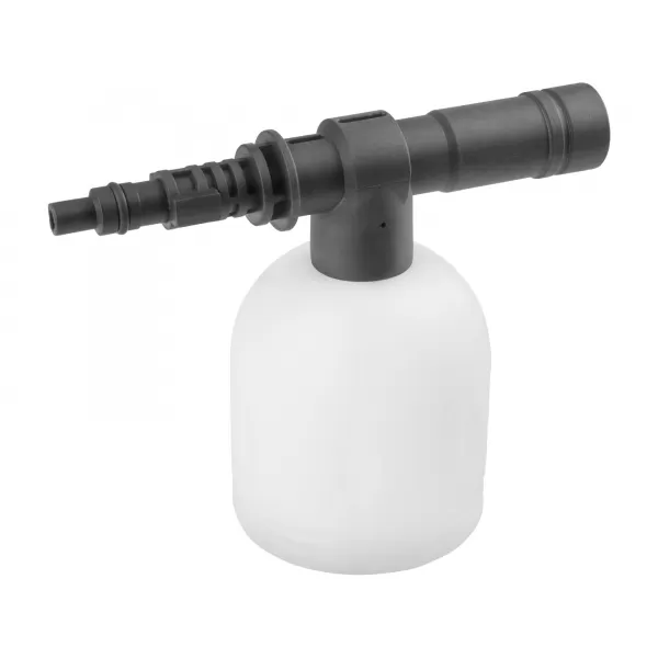 Aku tlakový čistič 20V/2,0 Ah SHARE20V Extol Premium 8891858