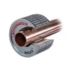Odřezávač Cu trubek 15 mm ROTHENBERGER ROSLICE