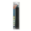 Plátek náhradní 250x40mm pro 8847105 EXTOL PREMIUM 8847106