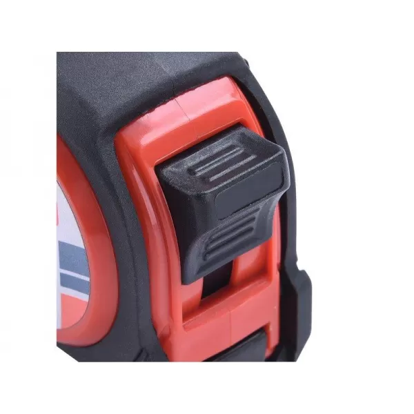 Metr svinovací COMPACT 5m x 19mm EXTOL PREMIUM 8821035