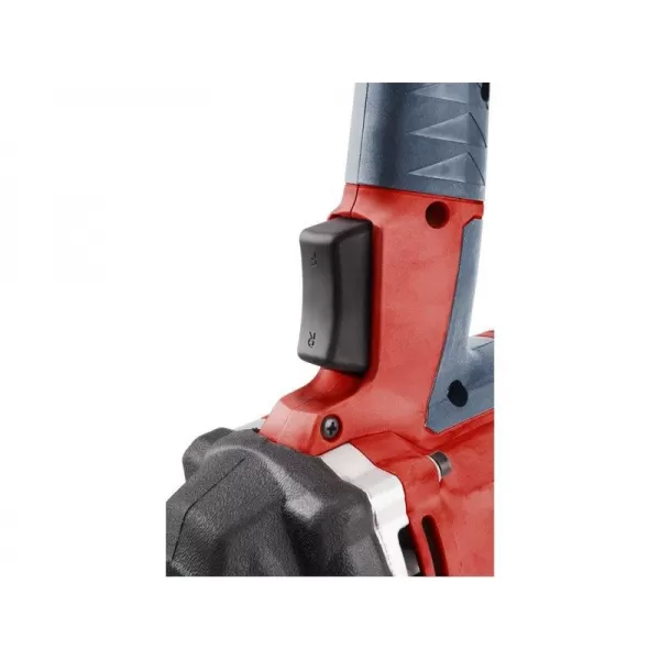 Elektrický rázový utahovák WR 500 EXTOL PREMIUM 8890603