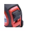 Metr svinovací COMPACT 3m x 19mm EXTOL PREMIUM 8821033