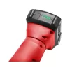 Aku multifunkční bruska, 20V 2,0Ah EXTOL PREMIUM 8891842