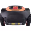 Aku robotická sekačka 20V 900 m2 EXTOL PREMIUM 8895651